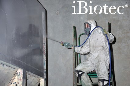 Rinsing, cleaning, purging and stripping PUs PPG.PTMEG.POLYESTERS/TDI.MDI.NDI/DIAMINE.DIOL.TRIOL. Polyurethane resins. Polyurethane elastomer. Casting polyurethanes. Moulded polyurethane. Moulding polyurethane. Polyurethane casting.